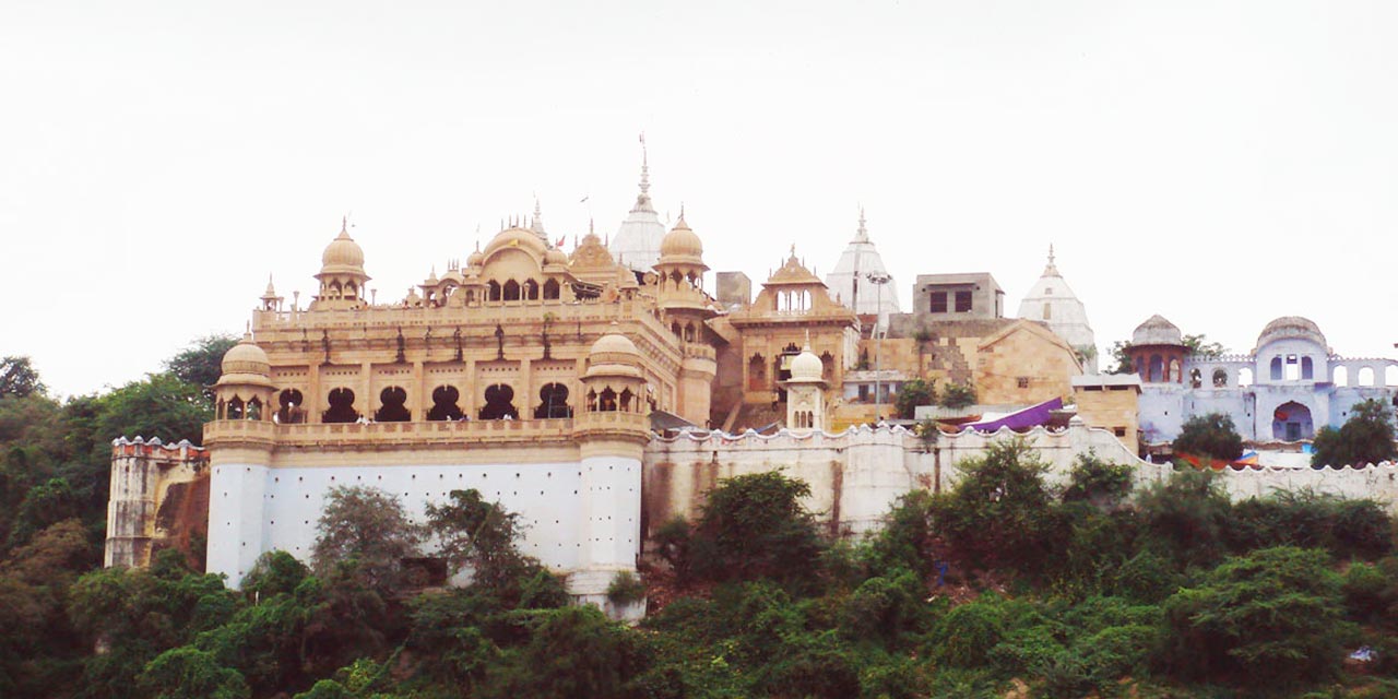 radharani-temple-img